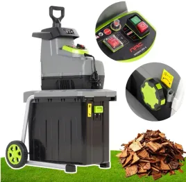 rozdrabniacz-frezowy-do-galezi-nac-she280s-box-g-2800w-60l