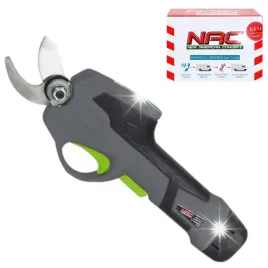 sekator-akumulatorowy-do-galezi-nac-prb72-b20-jn-72v-2ah