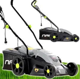 kosiarka-elektryczna-1600w-38cm-indukcyjna-le16-38-pi-g-nac