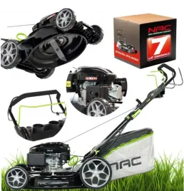 kosiarka-spalinowa-z-napedem-do-trawy-nac-32kw-196-cm3-ls56-196l-hsds-jr2