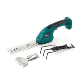 nozyce-akumulatorowe-do-formowania-krzewow-nac-10-cm-20-v-ta-bl-li-20v