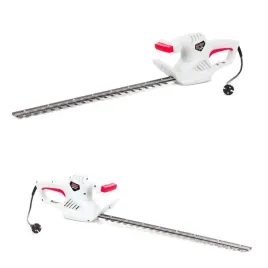 nozyce-elektryczne-sieciowe-nac-600w-55cm-he60-e-ch