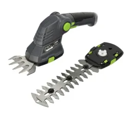 nozyce-akumulatorowe-do-trawy-i-zywoplotu-nac-72v-ta72-b15-jn