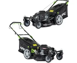 kosiarka-spalinowa-nac-ls50-166l-jr2-skretne-kola-naped-loncin