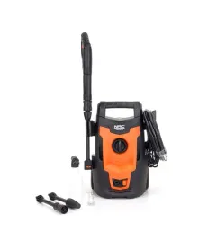 myjka-cisnieniowa-nac-1400w-110-bar-pwe140-ln