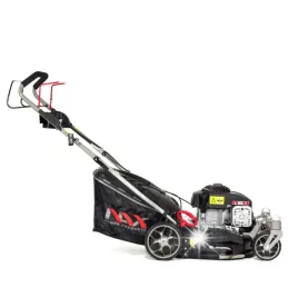 kosiarka-spalinowa-z-napedem-nax-1000s-42cm-briggs