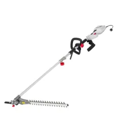 nozyce-do-zywoplotu-elektryczne-nac-900-w-41-cm-20-mm-phe90-ch