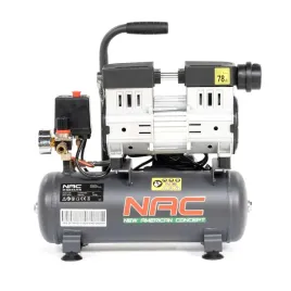 sprezarka-kompresor-bezolejowy-nac-of-slm-8-0-75-in-8-l-8-bar