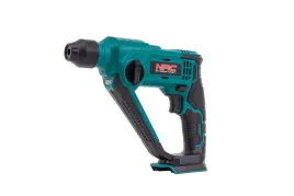 mlotowiertarka-nac-sds-plus-akumulatorowe-he-sds-li-20v