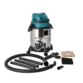 odkurzacz-przemyslowy-akumulatorowy-nac-ivc-li-20v-hepa-20l-body