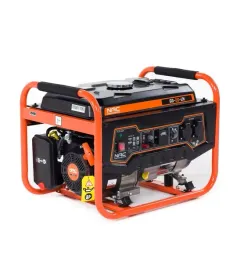 agregat-pradotworczy-nac-gg-20-ln-2200w-196cc