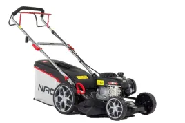 kosiarka-spalinowa-nac-z-napedem-briggsandstratton-450e-ls46-450e-hss-jr