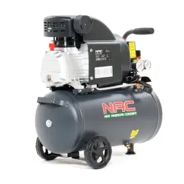 sprezarka-kompresor-olejowy-nac-ol-l-24-1-1-in-24-l-8-bar