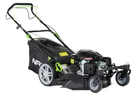 nac-kosiarka-spalinowa-ls56-196l-jr2-naped-loncin-196cm3-56cm-kola-skretne