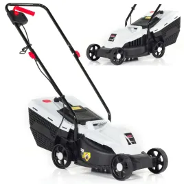 nac-kosiarka-elektryczna-le13-32-pb-c-1300w-32-cm-koszenia-30l-kosz