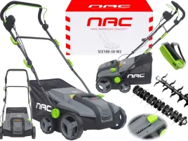 nac-wertykulator-aerator-1800w-sce180-38-w2-38-cm-2-walki-kosz-45-l