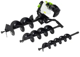 wiertnica-spalinowa-nac-295-km-do-gleby-wiertla-10-15-25-cm