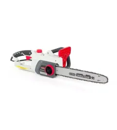 pila-pilarka-elektryczna-nac-ce20-40-os-h-oregon-2000w