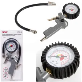 pistolet-pompowania-kol-nac-z-manometrem-1-4-0-12bar-wezyk-34cm