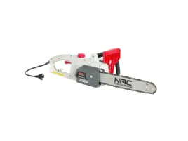 pila-pilarka-elektryczna-nac-1600-w-35-cm-ce16-35-n-h