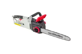 pila-pilarka-elektryczna-nac-ce24-40-0s-wm-h-2400-w-40-cm