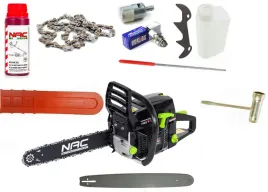 pila-pilarka-spalinowa-nac-cst61-50ac-38km-zestaw-xxl