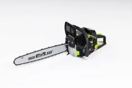 pila-spalinowa-nac-cst61-50aow-38km-oregon-walbro