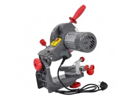 ostrzalka-elektryczna-nac-she230-f-230w-3000-obr-min