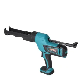 wyciskacz-pistolet-do-silikonu-akumulatorowy-nac-body-310ml-cg-li-20v