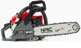 pilarka-spalinowa-nac-prowadnica-14-177-km-cst38-35-06ac