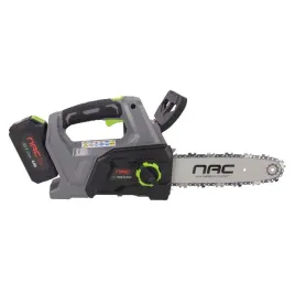 nac-pila-pilarka-lancuchowa-akumulatorowa-20v-1x4-ah-254cm-galeziowka
