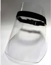 oslona-twarzy-z-policarbonu-nac-1mm