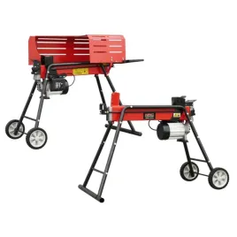 luparka-do-drewna-nac-wse200-7-52-nh-2000-w-7-ton