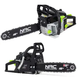 nac-pilarka-spalinowa-cst45-40-02ac-17kw-pila