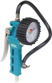 nac-pistolet-pneumatyczny-do-pompowania-kol-nair-gp-profi