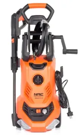 myjka-cisnieniowa-nac-2200w-170bar-2xszczotka-pwe220-pc-ln