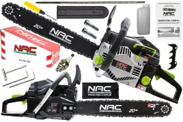 pila-pilarka-spalinowa-38-km-nac-cst61-50ac-mocna