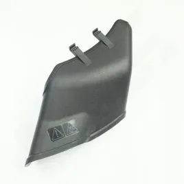 oslona-bocznego-wyrzutu-rynna-ls56-196-jr-nax5000s