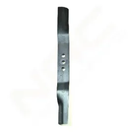 noz-do-kosiarki-nac-s530vhy-x-s530vh-53-cm