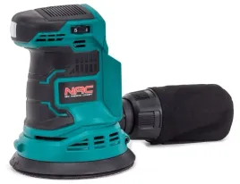 szlifierka-mimosrodowa-akumulatorowe-nac-1-w-20-v