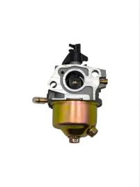 oryginalny-gaznik-nac-pasujacy-do-modelu-kosiarki-ls51-173-hsoy