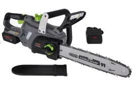 pila-lancuchowa-akumulatorowa-nac-20v-oregon-30cm-bateria-4ah-ladowarka