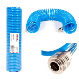 waz-pneumatyczny-przewod-spiralny-nac-15m-6x8mm-do-kompresora-sprezarki