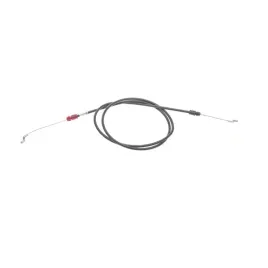 linka-b04-hamulca-nac-ls50-475-h-lp46-475-h-h-s511vhy-t-b04