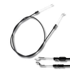 linka-hamulca-ls55-173-hsd-li-ls55-196-hsd-li-linka123