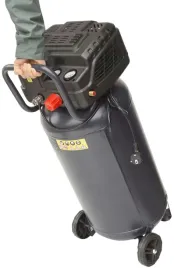 nac-sprezarka-kompresor-bezolejowy-of-sl-50-lx-pionowy-cichy-50l-254l-min