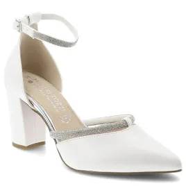 sandaly-marco-tozzi-2-82404-42-100-white