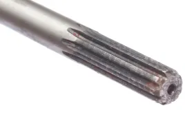 walek-napedowy-kosy-spalinowej-68-cm-9-frezow-gwint-8-mm