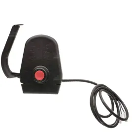 wylacznik-kosiarki-elektrycznej-z-przewodem-13m