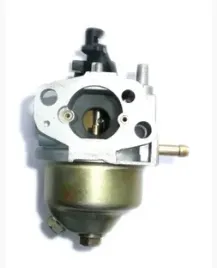 gaznik-nac-t375-t475-oryginalny-primer-wkrecany